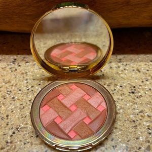 ( Too Faced ) Bronzer/Blush